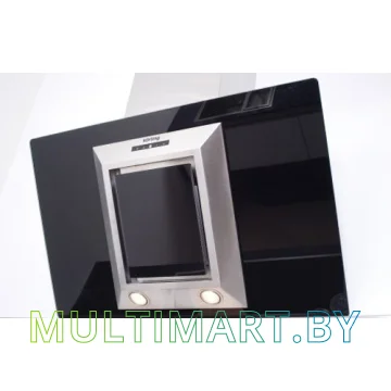 Вытяжка Korting KHC 6958 X картинка 5